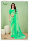 Star Chiffon Vol 170 By Ruchi Daily Wear Printed Saree Suppliers In India
